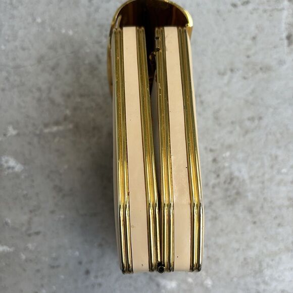 John F. Florence - Picture 4 of 8